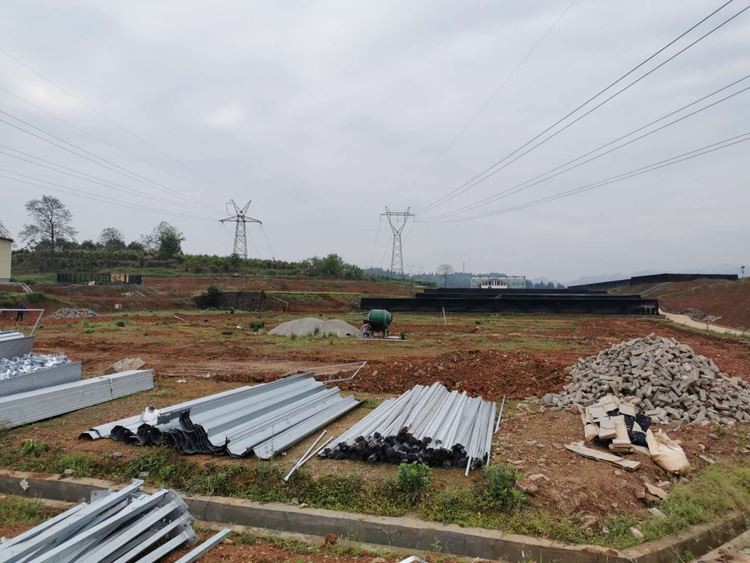 galvanized steel pipe galvanized steel pipe