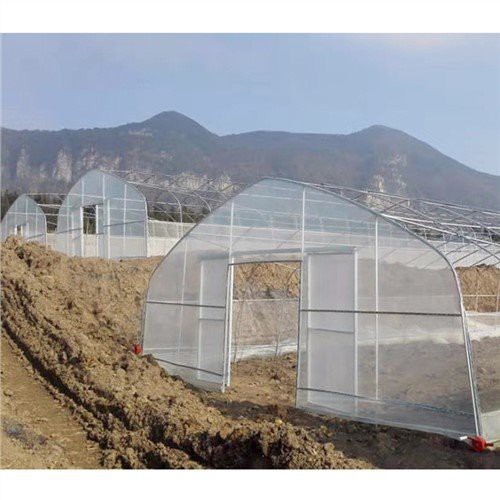 Plastica serra 40x100